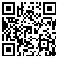 QR Code for 1GPWGLsXP94HB8ZT3FGDUha4EYckYQqcbb