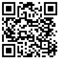 QR Code for 1GPWcdFm8KTFK2sfQNqcLt57C2PZXa97b1