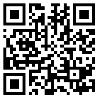 QR Code for 1GPYdkEzey81oC6a7P1d1hTiBdNNRc3KAT