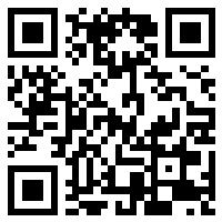 QR Code for 1GPZaPZyyhsJoXhibtC7ARTCf8aU2iSXic
