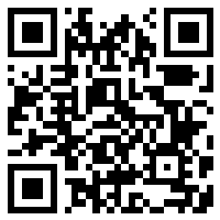 QR Code for 1GPa5AXqRRPffvL5S36nRE4ap1dQt59YJm