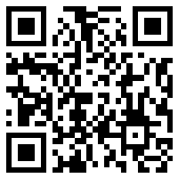 QR Code for 1GPaHd6CTKyxThDDbXwgpZk27faBxAwDgB