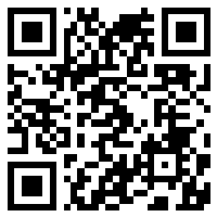 QR Code for 1GPaXqXSAzx648F3E7ptPXSYkRbGvJpAp4
