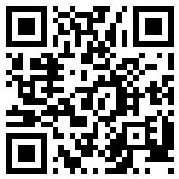 QR Code for 1GPb4AwL4K555Wte5Hf6MVR9ME7ZMKtMRZ