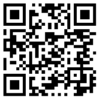 QR Code for 1GPc7s1SEqvaf5uwGQD9msNwSRfS5bTo4e
