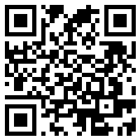 QR Code for 1GPcFysnhkTrEaZS4VcJsPcUc3Gk8VQ4vK