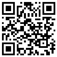 QR Code for 1GPdgCBHPaCp4DKVPXkveLEfEnhbPdXRoF