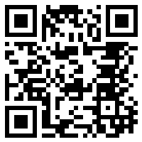 QR Code for 1GPfKsF7DwwEnjkCkmLHg6QakUCSRc27Sb
