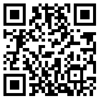 QR Code for 1GPhC8WsnrupTxHAmbJgKM5KYkNAUXGxaN