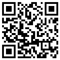 QR Code for 1GPhHfB5FPJs9keKZDApEQYx38unBqZK5