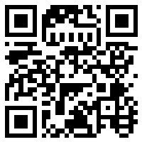 QR Code for 1GPinGi38ULw1kAEj1Js52HLkcLZz3TiJA