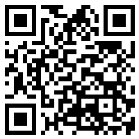 QR Code for 1GPjJbDZrNgfyFuJuqNFHunGCut7cJXQg7