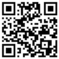 QR Code for 1GPkJhsSZfX7qFPqT7mrPfNQMTShjMZaHq