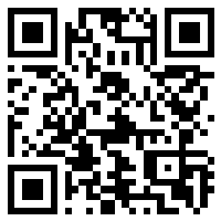 QR Code for 1GPkKe3EnP1rc4MBMyeJMw9HUehWsoQCTe