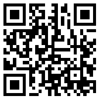 QR Code for 1GPkZR2AxQXW8tJa9SumKAXKzsEaYXsPv3
