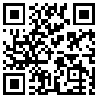 QR Code for 1GPknVxwwxt8gMoAxQkvsLvCkmSxF4gr1i