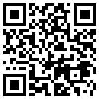 QR Code for 1GPkt7MQcXuTYUtLZ2PFpmMPv7zhRVAcJA