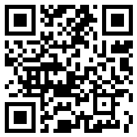 QR Code for 1GPmc8cHetrS9qB9gKUJHYM2bLLJtdEixK