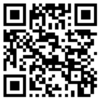 QR Code for 1GPn9fNt5s58FXHPEgoepGJ2TYRaWcj1RW