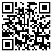 QR Code for 1GPnvbb2GZWnbW1Q4J7gFbCPBfo1c7x5e6
