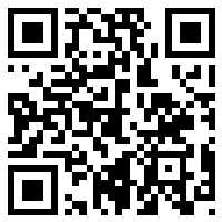 QR Code for 1GPoWccygpMqL58S5EzH3dev26WVR6nh26