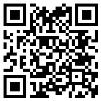 QR Code for 1GPodBPRtFSXFi7nb7KSJ6gV24wjNBkMFL