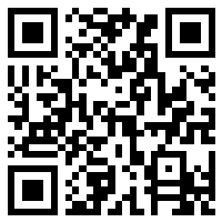 QR Code for 1GPpcSd87t9XLmpV23k9MCPdz8v4F829eQ