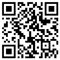 QR Code for 1GPpe6PgorubmLENnKURsXYH95mSG8yKBc
