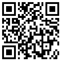 QR Code for 1GPqpvFCNKuGhSdw8koeBHDP2cDbV7yPwi