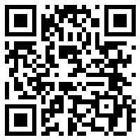 QR Code for 1GPqxykP3YTZk2GS56fXTxZv9FGLsxpRiq