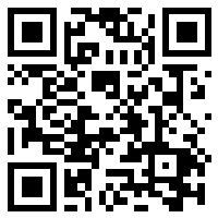 QR Code for 1GPrKRCS7BXBSP2UjZpHXnhobm5MoHcgSs