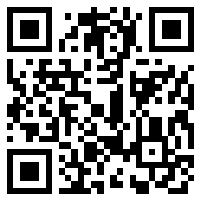 QR Code for 1GPrMSnUJSfyZMqAdD7y1CGEFdhCFFqNV5