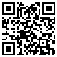 QR Code for 1GPsG3XanDm1cKfCGTzF119MACDX8d1Suw