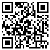 QR Code for 1GPsTqVqpuLypaAsGkdSSi6hScFYKEqUtR