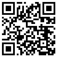 QR Code for 1GPspDZsNJZm3x7soNV8L6EuJMPDHTTcWb