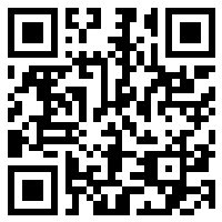 QR Code for 1GPssGA17PxqXxNRwv6VSD7LwASfm2Tcyg
