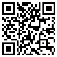 QR Code for 1GPvZPSw276dnCT6Uyr6b6Wu8V66F8EJsg