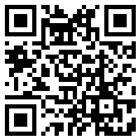 QR Code for 1GPvvDphDsD7HzpRhAWtTc9iC7F84SiMZD