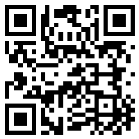 QR Code for 1GPwCQZvSHDNhVTLkFwbMqpRzGhdcM3emo