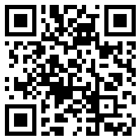QR Code for 1GPwUp1ZMUtHmyLLm3fkZmYWvm2aXoBQPa