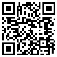 QR Code for 1GPwc3vuRbQVyEFFVTDW27YbsmF2m7eLtw