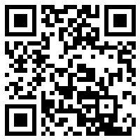 QR Code for 1GPy8t3AYfDefAzZabzAcDMqZFAurzZdPJ
