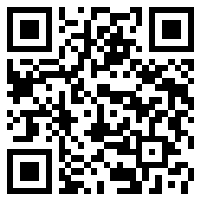 QR Code for 1GPz4K5ecViXMBNvsjgr4Ntg6R2LwBDVRe