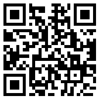 QR Code for 1GQ6BBC9a1MR72m7XdKA3Waa2roajhHckM