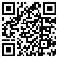 QR Code for 1GQ7QnKvkchfZrza6951GFNULf7aViSwcT