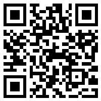 QR Code for 1GQ8PQ3iN751KXMC5FnUE5S2pb8StiAv8w