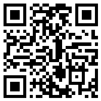 QR Code for 1GQBUpvMxHWWAhPbDTYRzAMNPbn2KjZEFd