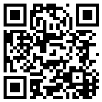 QR Code for 1GQBuZLwqLSFH7T2St3FMH6ComhbysYyH3