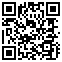 QR Code for 1GQEumLP4VYmELvgi1MoMab4aJaGiQ4cr5