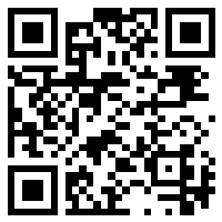 QR Code for 1GQGpbQNPB2AXddgA3YphmncdCP75RcN2c